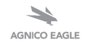 Agnico Eagle
