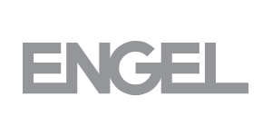 ENGEL