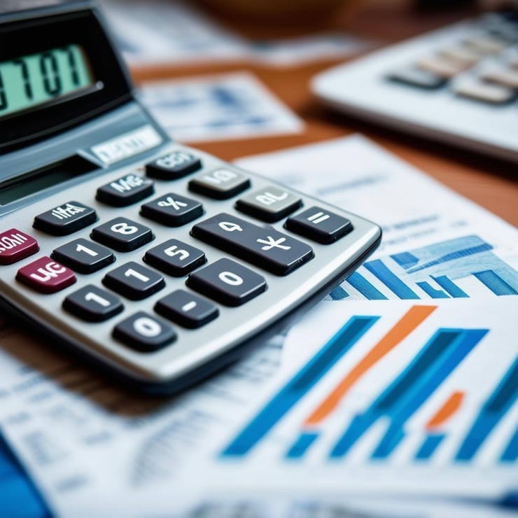 roi calculator