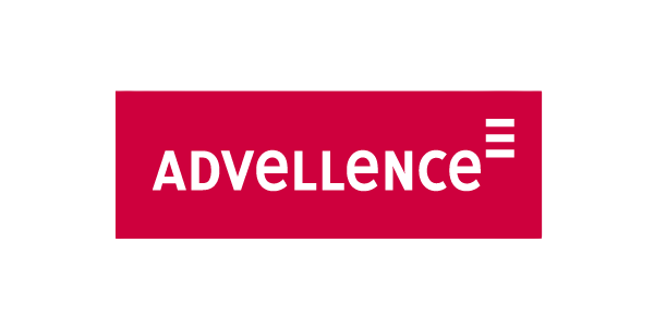 Advellence-logo