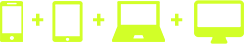 All_Devices_Icons-01