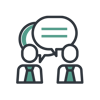 Icons_Communication_Grn_Blk-01-1