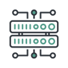 Icons_Data_Grn_Blk-01