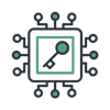 Icons_Enterprise_Grn_Blk-01