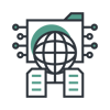 Icons_Flexible_Grn_Blk-01