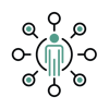 Icons_GF_Centric_Grn_Blk-01