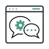 Icons_GF_Comm_Grn_Blk-01