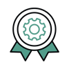 Icons_GF_Service_Grn_Blk-01
