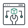 Icons_Integration_Grn_Blk-01