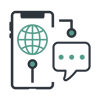 Icons_Language_Grn_Blk-01