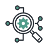 Icons_Mat_Fast_Search_Grn_Blk-01