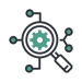 Icons_Mat_Fast_Search_Grn_Blk-01