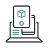 Icons_Mat_Mobile_Grn_Blk-01