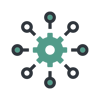 Icons_Mat_Processes_Grn_Blk-01