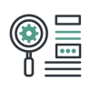 Icons_Qualified_Search_Grn_Blk-01