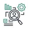 Icons_Search_Behav_Grn_Blk-01