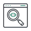 Icons_Search_Use_Grn_Blk-01