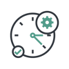Icons_Time_Save_Grn_Blk-01