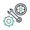 Icons_User_Parts_Grn_Blk-01