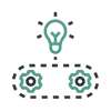 Icons_Wien_Knowledge_Grn_Blk-01