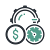 Icons_Wien_Optimize_Grn_Blk-01