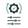 Icons_Wien_Optimize_Grn_Blk-02
