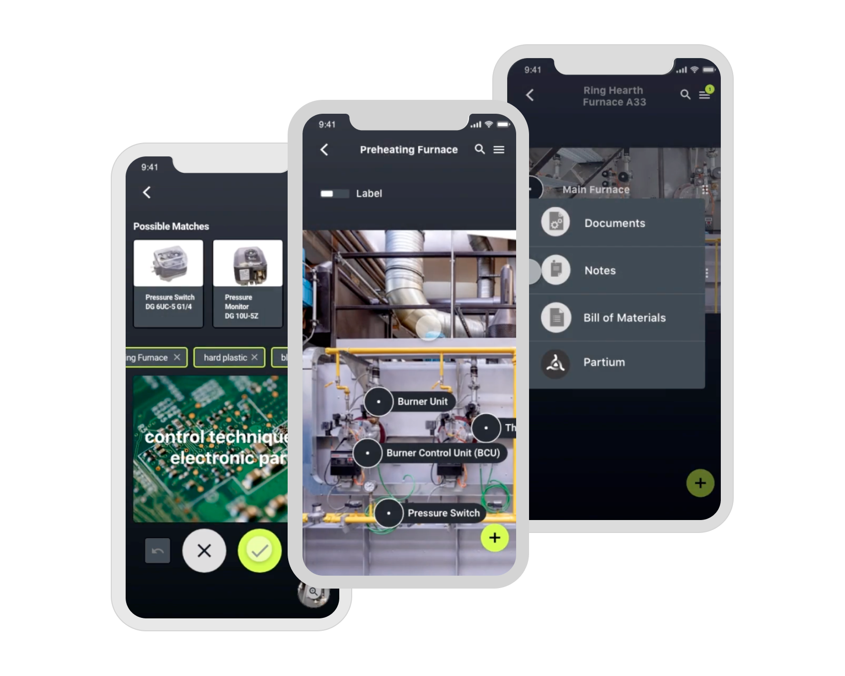 Partium_Features-and-Functions