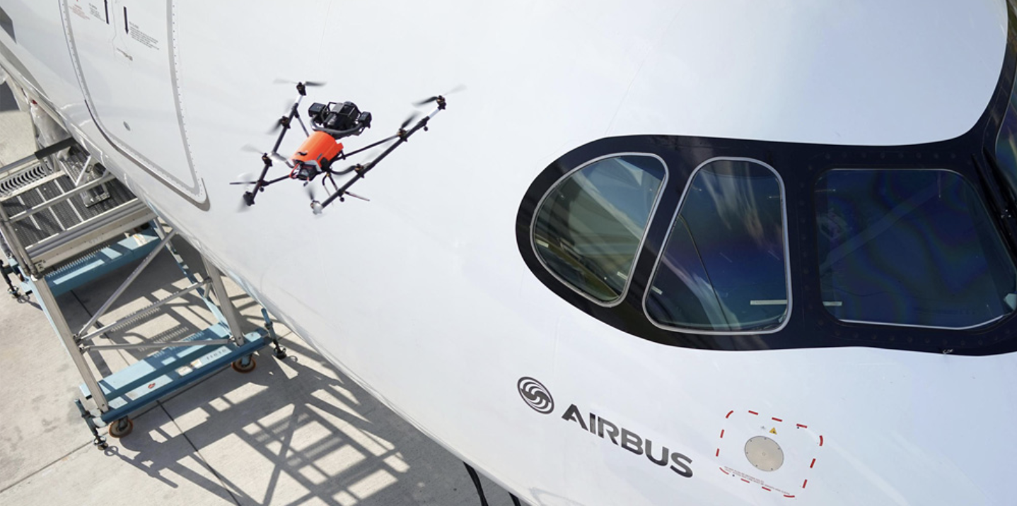 Partium_Digitization_Airbus