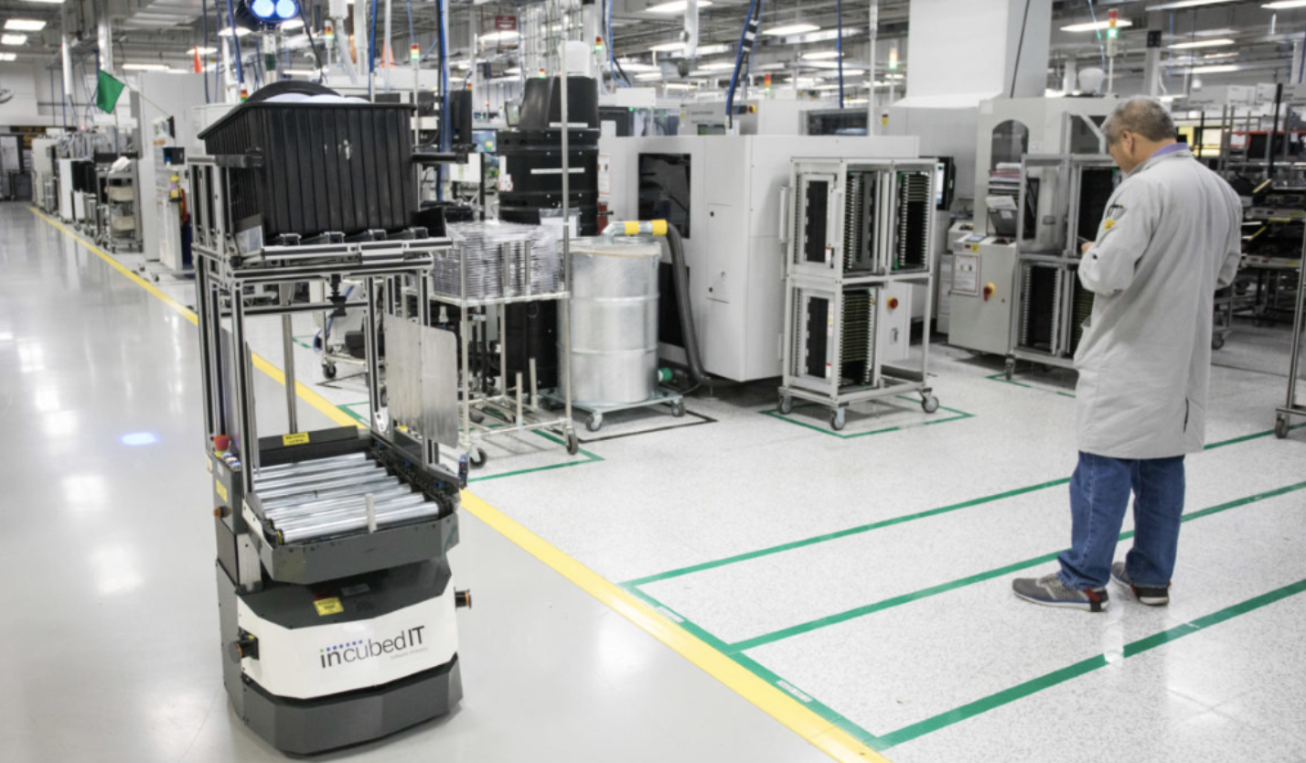 Partium_Digitization_Continental-Automotive