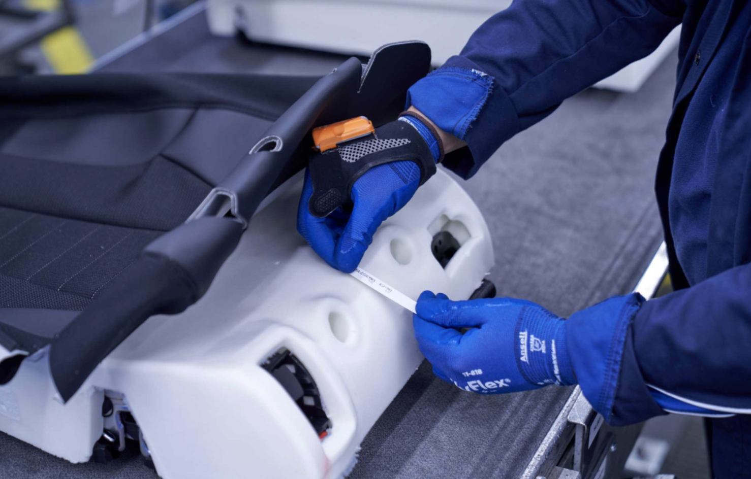 Partium_Digitization_BMW