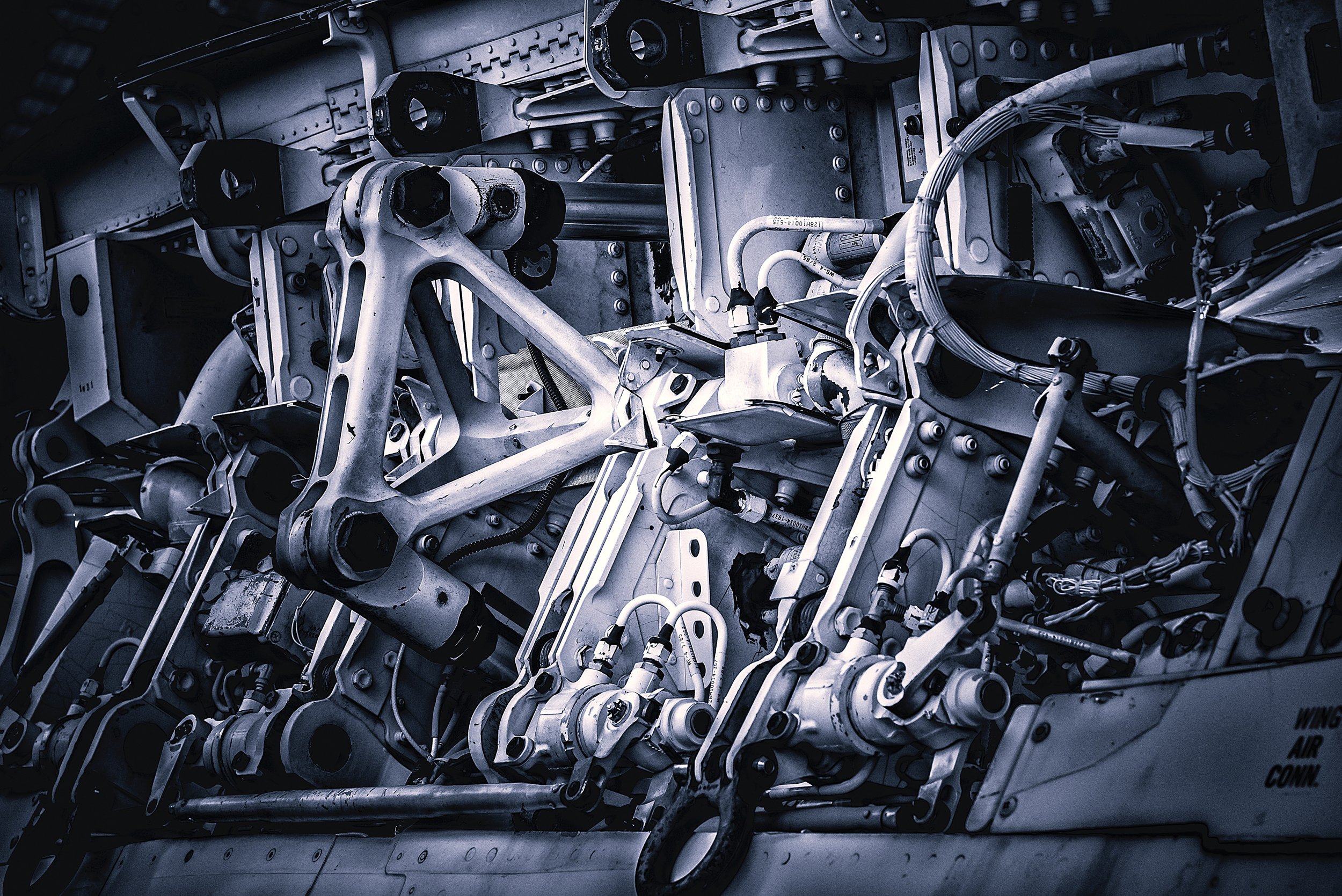 engine_web