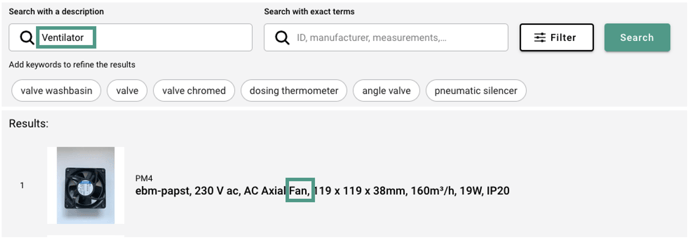 Query-Example-1-for-Partium-Search-Engine-2022