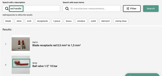 Query-Example-2-for-Partium-Search-Engine-2022