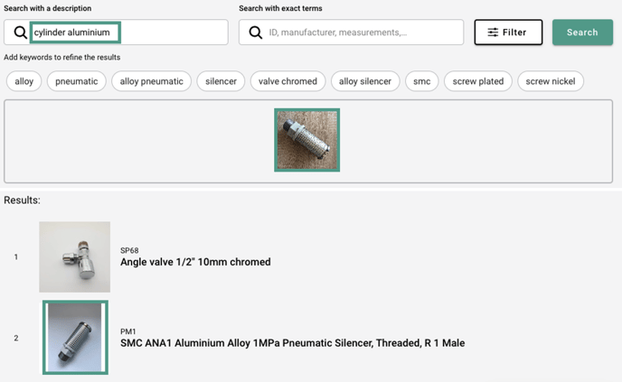 Query-Example-3-for-Partium-Search-Engine-2022