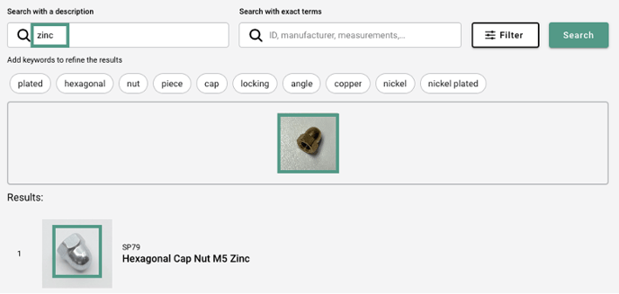 Query-Example-4-for-Partium-Search-Engine-2022
