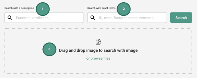 Search-GUI-for-Partium-Search-Engine-2022