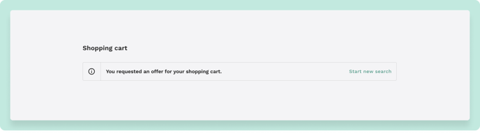 Shopping_cart_after_requesting_an_offer