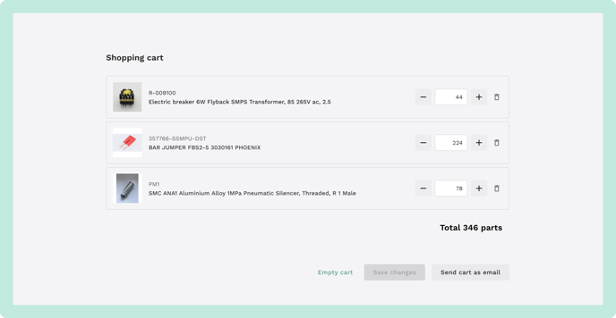 Shopping_cart_without_agent_portal