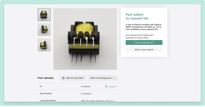 Widget_after_adding_to_shopping_cart