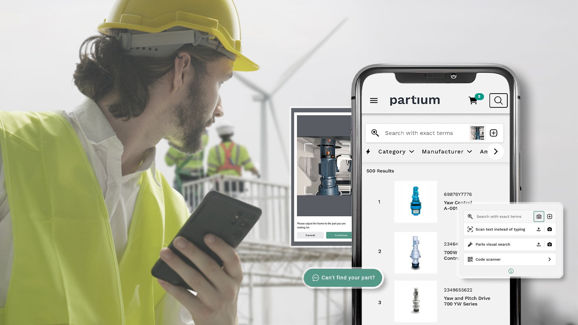 Partium_Energy_Sector_Wind-A002