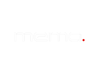 MEMA-Logo-wht-sml