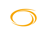 MFA-Logo-wht-sml