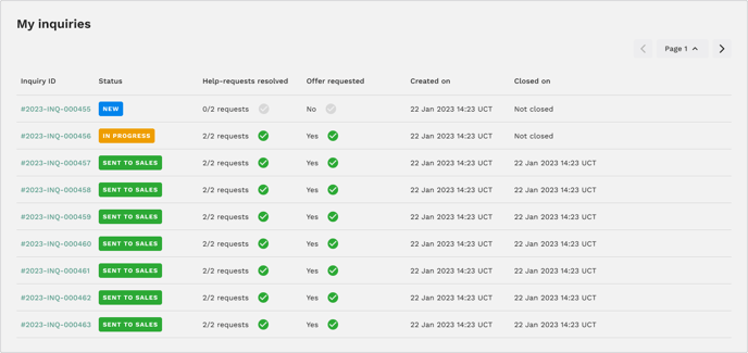 My inquiries page-png