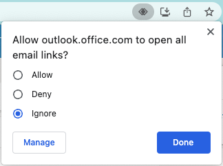 Outlook-Enable-Mailto-Links-On-Chrome