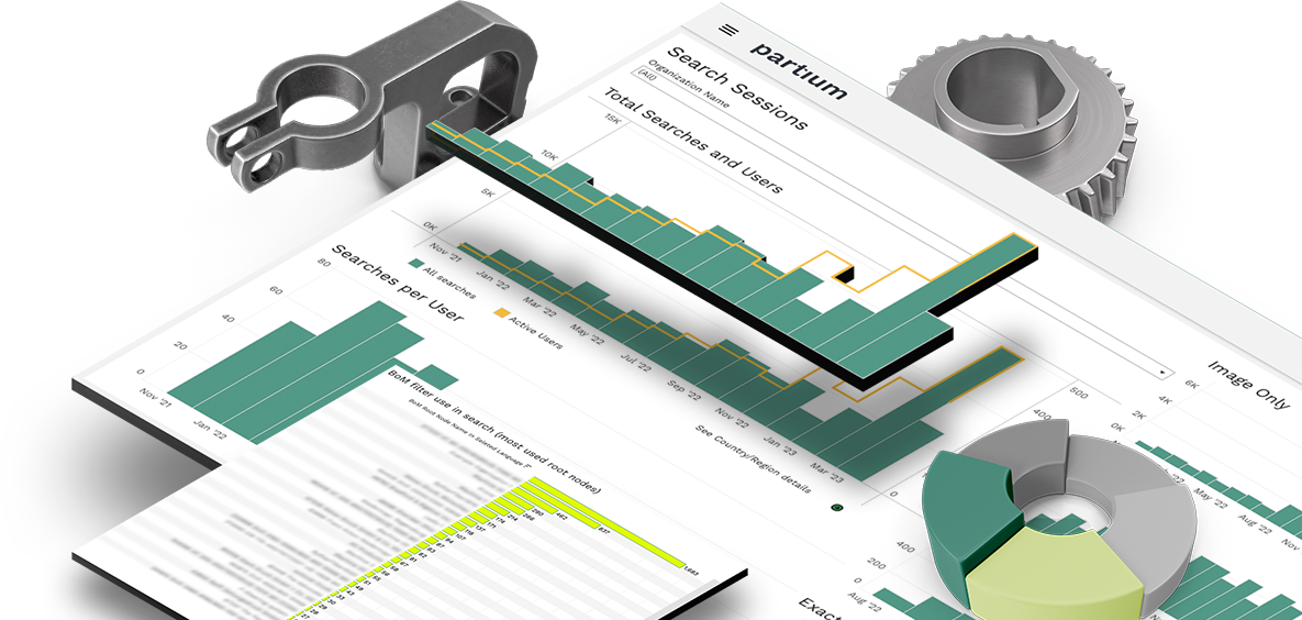 Partium_Analytics_Header_Light-02