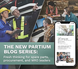 Partium_New_Blog_Newsletter_A001