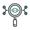 Qualified_Search_Icons-01