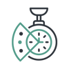 Time_Saved_Icons-01