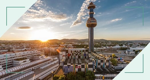 Webinar_Wien_Energie_Preview-01