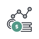 Partium_Icon_Teams_Aftersales